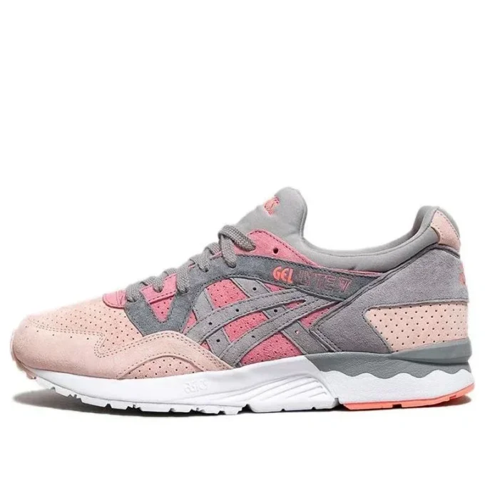 Gel-Lyte 5 „Pastel”