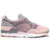 Gel-Lyte 5 „Pastel”