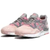 Gel-Lyte 5 „Pastel”