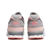 Gel-Lyte 5 „Pastel”