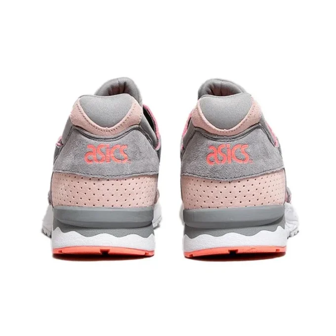Gel-Lyte 5 „Pastel”