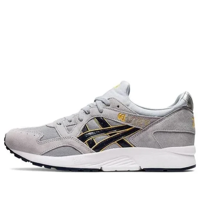 Gel-Lyte 5 „Piedmont Grey”