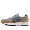 Gel-Lyte 5 „Piedmont Grey”