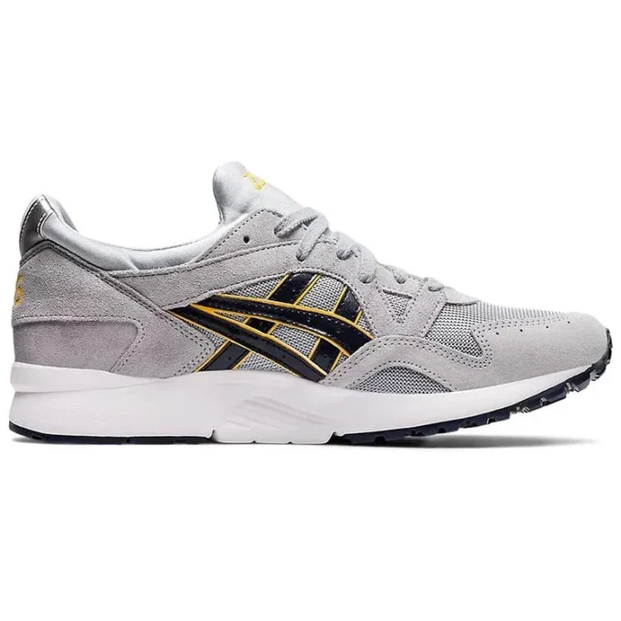 Gel-Lyte 5 „Piedmont Grey”