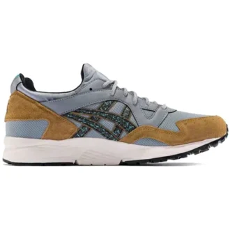 Gel-Lyte 5 „Piedmont Grey”