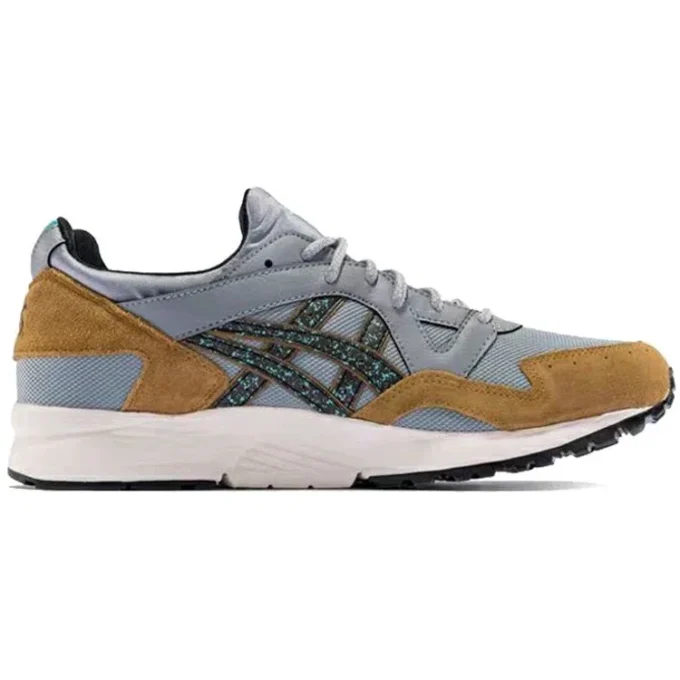 Gel-Lyte 5 „Piedmont Grey”