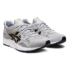 Gel-Lyte 5 „Piedmont Grey”