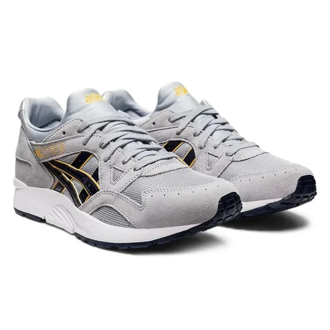 Gel-Lyte 5 „Piedmont Grey”
