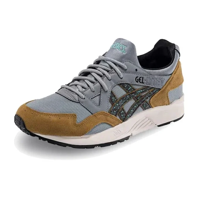 Gel-Lyte 5 „Piedmont Grey”