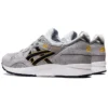 Gel-Lyte 5 „Piedmont Grey”