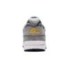 Gel-Lyte 5 „Piedmont Grey”