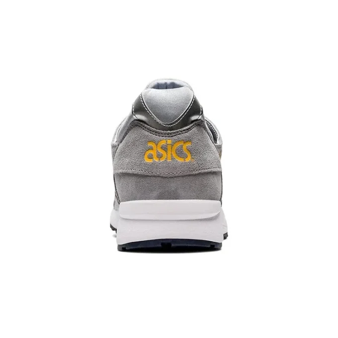 Gel-Lyte 5 „Piedmont Grey”