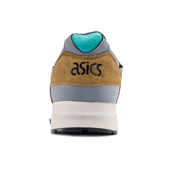 Gel-Lyte 5 „Piedmont Grey”