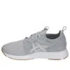 Gel-Lyte 5 RB „Mid Grey White”