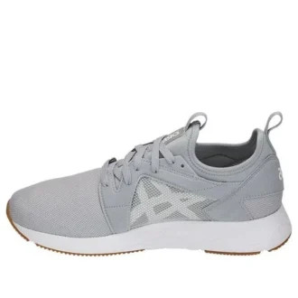 Gel-Lyte 5 RB „Mid Grey White”