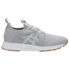 Gel-Lyte 5 RB „Mid Grey White”