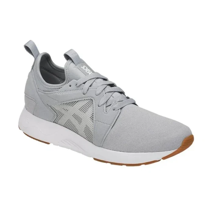 Gel-Lyte 5 RB „Mid Grey White”