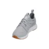 Gel-Lyte 5 RB „Mid Grey White”