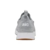 Gel-Lyte 5 RB „Mid Grey White”