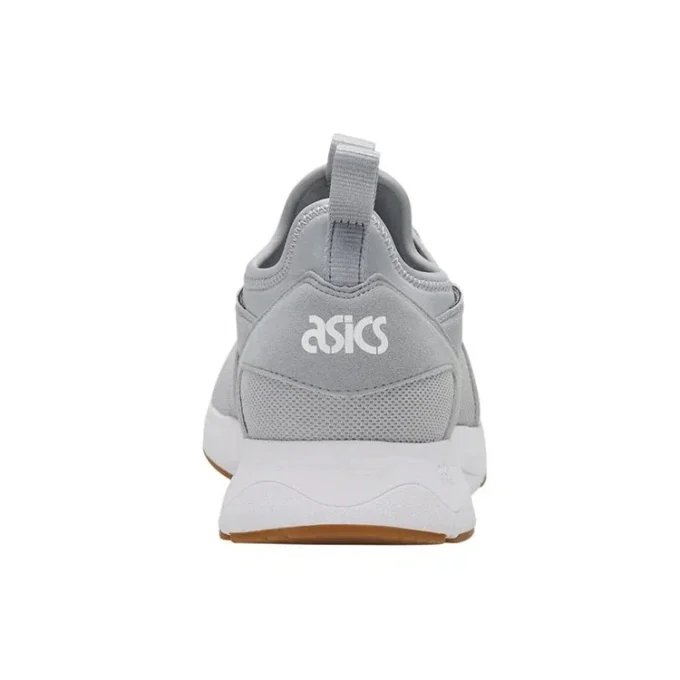 Gel-Lyte 5 RB „Mid Grey White”