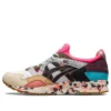 Gel-Lyte 5 „RE:MATERIAL – Pink Aqua”