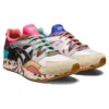 Gel-Lyte 5 „RE:MATERIAL – Pink Aqua”