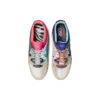 Gel-Lyte 5 „RE:MATERIAL – Pink Aqua”
