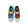 Gel-Lyte 5 „RE:MATERIAL – Purple Yellow”