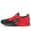 Gel-Lyte 5 „Red Black”