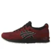 Gel-Lyte 5 „Red Black”