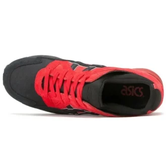 Gel-Lyte 5 „Red Black”