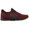 Gel-Lyte 5 „Red Black”
