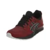 Gel-Lyte 5 „Red Black”