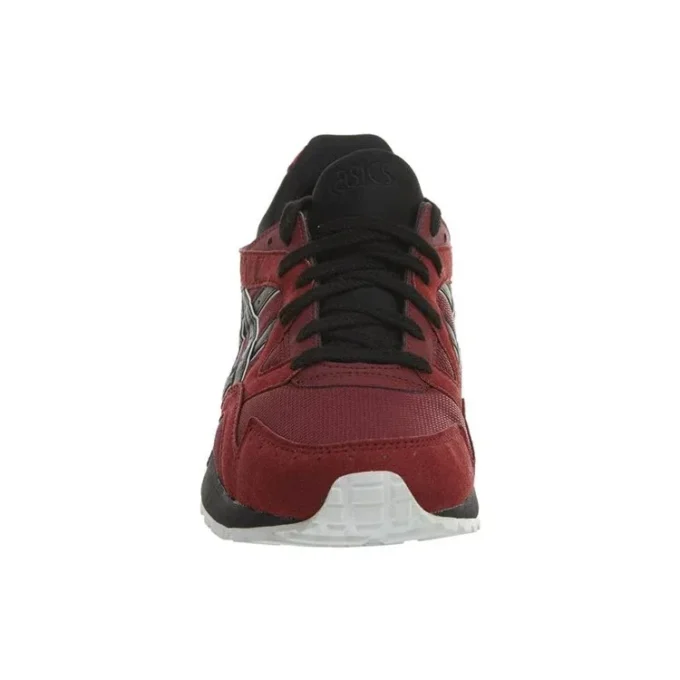 Gel-Lyte 5 „Red Black”