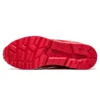Gel-Lyte 5 „Red Mamba”