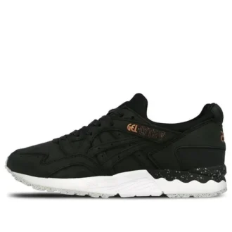 Gel-Lyte 5 „Rose Gold”