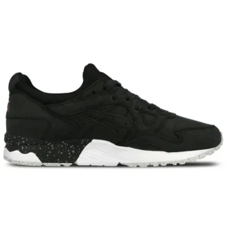 Gel-Lyte 5 „Rose Gold”