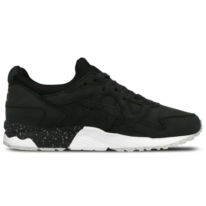 Gel-Lyte 5 „Rose Gold”