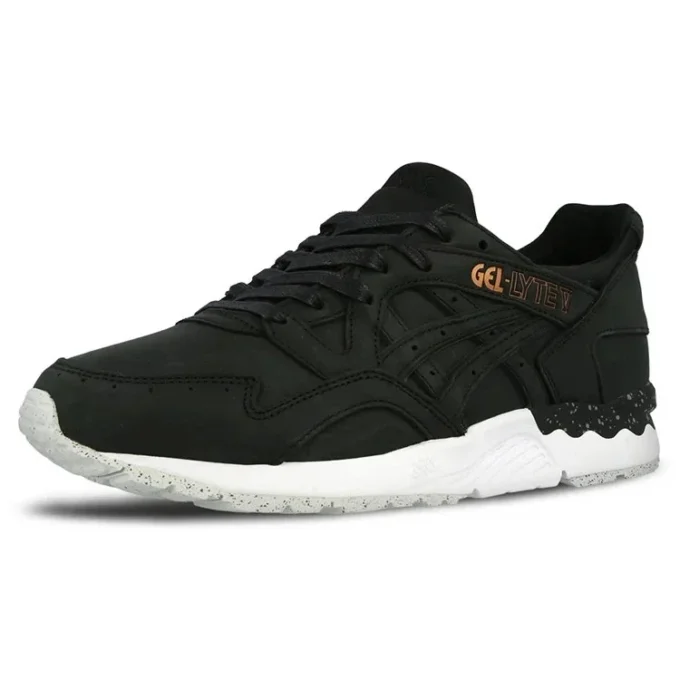 Gel-Lyte 5 „Rose Gold”