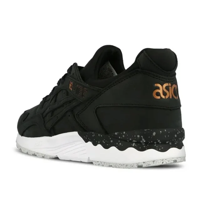 Gel-Lyte 5 „Rose Gold”