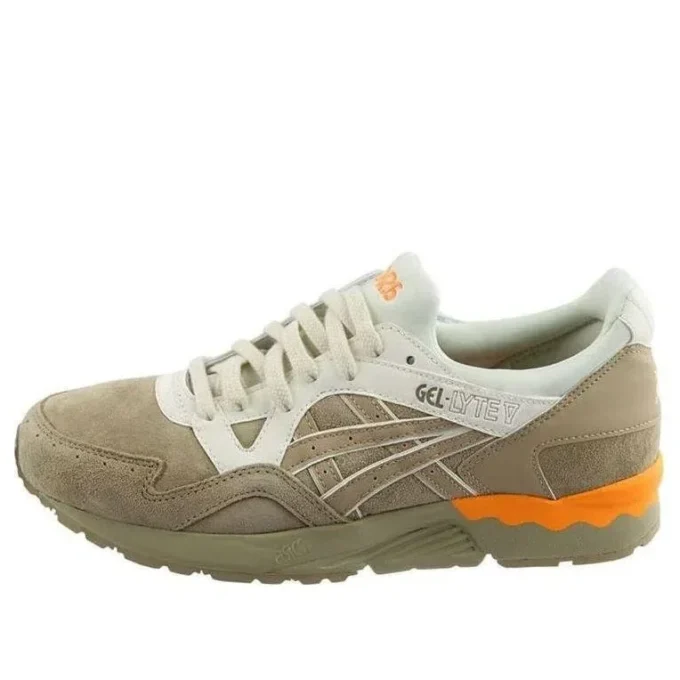 Gel-Lyte 5 „Sand”