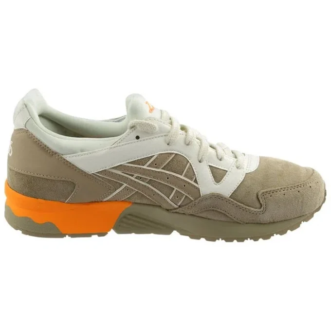 Gel-Lyte 5 „Sand”
