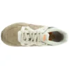 Gel-Lyte 5 „Sand”
