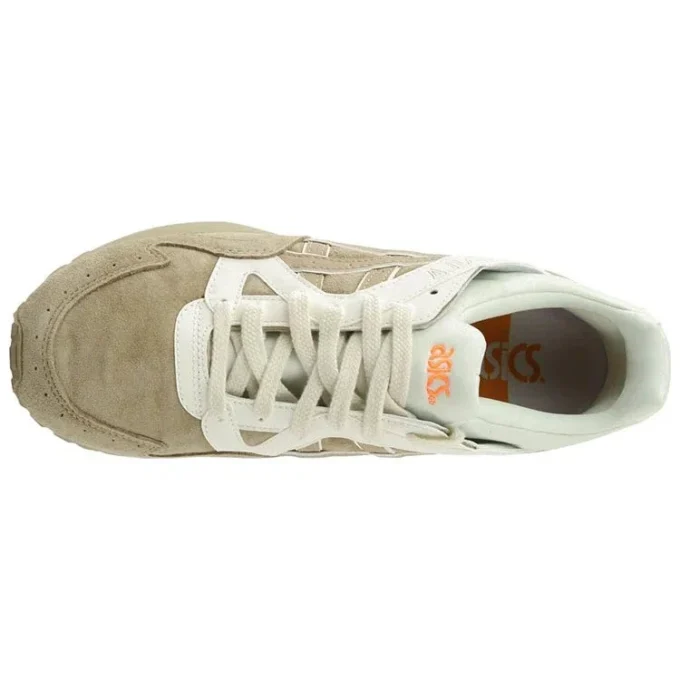 Gel-Lyte 5 „Sand”