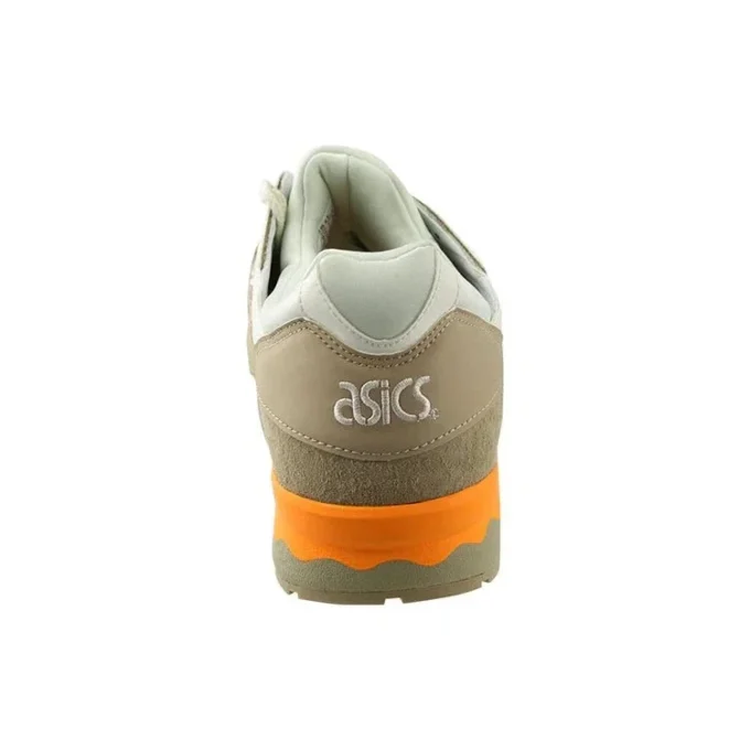 Gel-Lyte 5 „Sand”