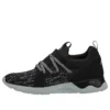 Gel-Lyte 5 Sanze „Black”