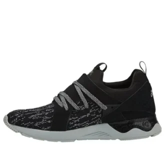 Gel-Lyte 5 Sanze „Black”