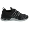 Gel-Lyte 5 Sanze „Black”