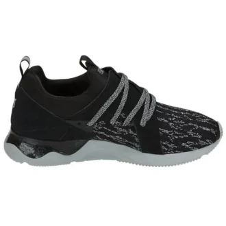 Gel-Lyte 5 Sanze „Black”