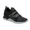 Gel-Lyte 5 Sanze „Black”